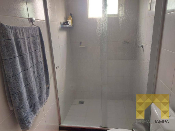 Imagem Apartamento com 3 Quartos à Venda, 120 m² em Bancários - João Pessoa Imagem Apartamento com 3 Quartos à Venda, 120 m² em Bancários - João Pessoa