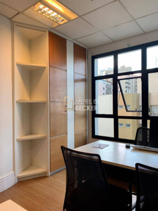 Imagem Sala Comercial à Venda, 42 m² em Jardim Aquárius - São José Dos Campos Imagem Sala Comercial à Venda, 42 m² em Jardim Aquárius - São José Dos Campos