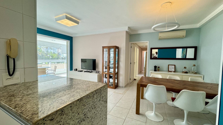 Imagem Apartamento com 3 Quartos à Venda, 111 m² em Riviera De São Lourenço - Bertioga Imagem Apartamento com 3 Quartos à Venda, 111 m² em Riviera De São Lourenço - Bertioga