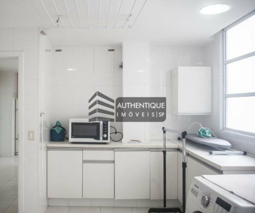 Imagem Apartamento com 4 Quartos à Venda, 344 m² em Higienópolis - São Paulo Imagem Apartamento com 4 Quartos à Venda, 344 m² em Higienópolis - São Paulo