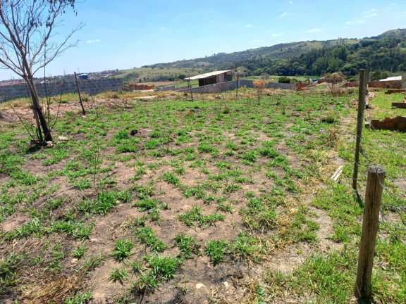 Imagem Terreno à Venda, 250 m² em Morros - Votorantim Imagem Terreno à Venda, 250 m² em Morros - Votorantim