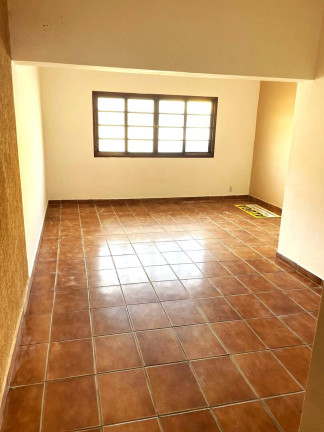 Imagem Casa com 2 Quartos à Venda, 237 m² em Guaricana - Iguape Imagem Casa com 2 Quartos à Venda, 237 m² em Guaricana - Iguape