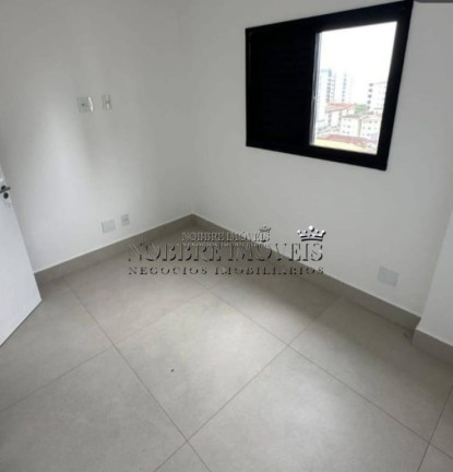 Imagem Apartamento com 1 Quarto à Venda, 58 m² em Caiçara - Praia Grande Imagem Apartamento com 1 Quarto à Venda, 58 m² em Caiçara - Praia Grande