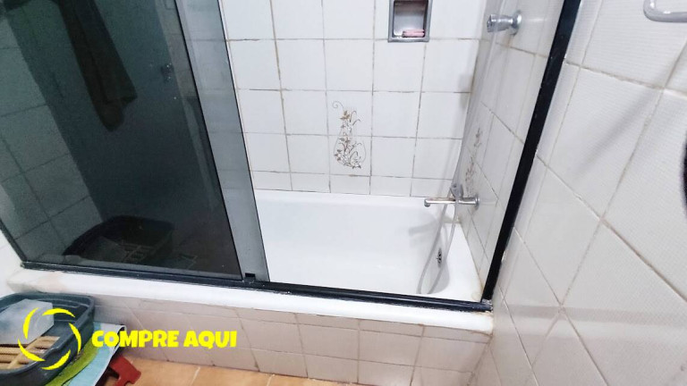 Imagem Apartamento com 2 Quartos à Venda, 102 m² em Santa Cecília - São Paulo Imagem Apartamento com 2 Quartos à Venda, 102 m² em Santa Cecília - São Paulo