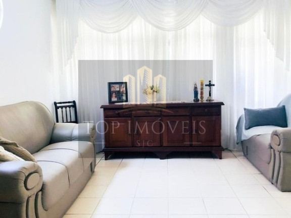 Imagem Sobrado com 4 Quartos à Venda, 207 m² em Cidade Vista Verde - São José Dos Campos Imagem Sobrado com 4 Quartos à Venda, 207 m² em Cidade Vista Verde - São José Dos Campos