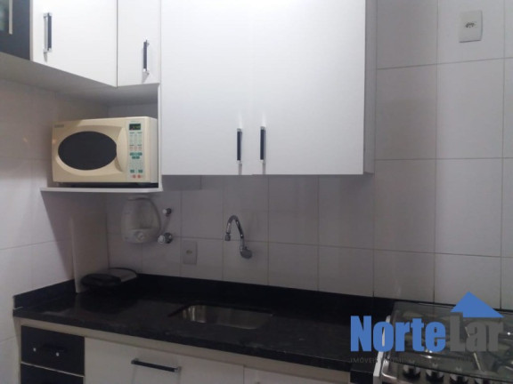 Imagem Apartamento com 2 Quartos à Venda, 64 m² em Vila Mangalot - São Paulo Imagem Apartamento com 2 Quartos à Venda, 64 m² em Vila Mangalot - São Paulo