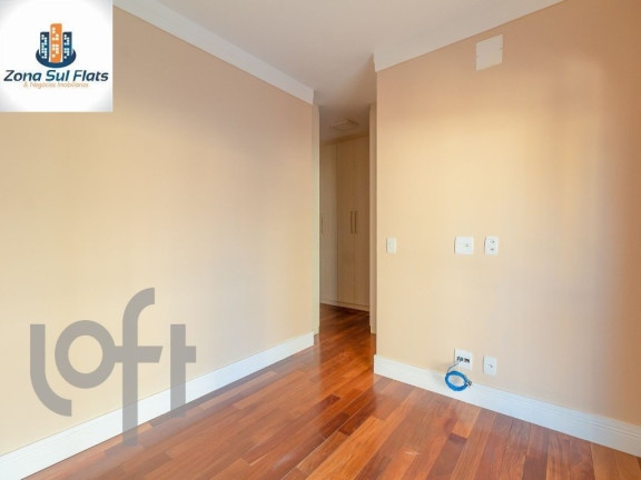 Imagem Apartamento com 3 Quartos à Venda, 189 m² em Vila Firmiano Pinto - São Paulo Imagem Apartamento com 3 Quartos à Venda, 189 m² em Vila Firmiano Pinto - São Paulo