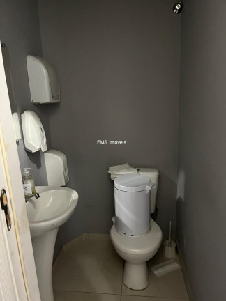 Imagem Imóvel com 1 Quarto para Alugar, 120 m² em Pinheiros - São Paulo Imagem Imóvel com 1 Quarto para Alugar, 120 m² em Pinheiros - São Paulo