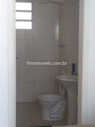 Imagem Imóvel com 1 Quarto à Venda, 250 m² em Ipiranga - São Paulo Imagem Imóvel com 1 Quarto à Venda, 250 m² em Ipiranga - São Paulo
