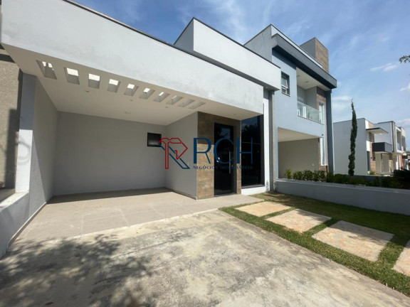 Imagem Casa com 3 Quartos à Venda, 112 m² em Cajuru Do Sul - Sorocaba Imagem Casa com 3 Quartos à Venda, 112 m² em Cajuru Do Sul - Sorocaba