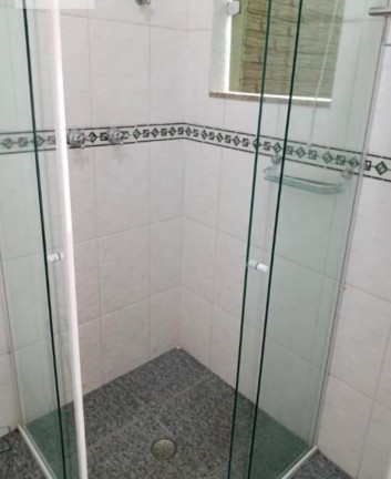 Imagem Casa com 4 Quartos à Venda, 211 m² em Vila Carrão - São Paulo