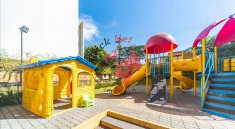 Imagem Apartamento com 3 Quartos à Venda, 79 m² em Jardim Bela Vista - Santo André Imagem Apartamento com 3 Quartos à Venda, 79 m² em Jardim Bela Vista - Santo André