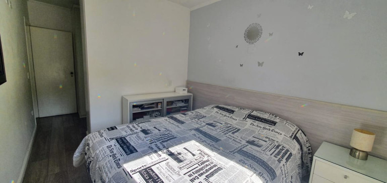 Imagem Casa com 3 Quartos à Venda, 230 m² em Jardim Da Saúde - São Paulo Imagem Casa com 3 Quartos à Venda, 230 m² em Jardim Da Saúde - São Paulo