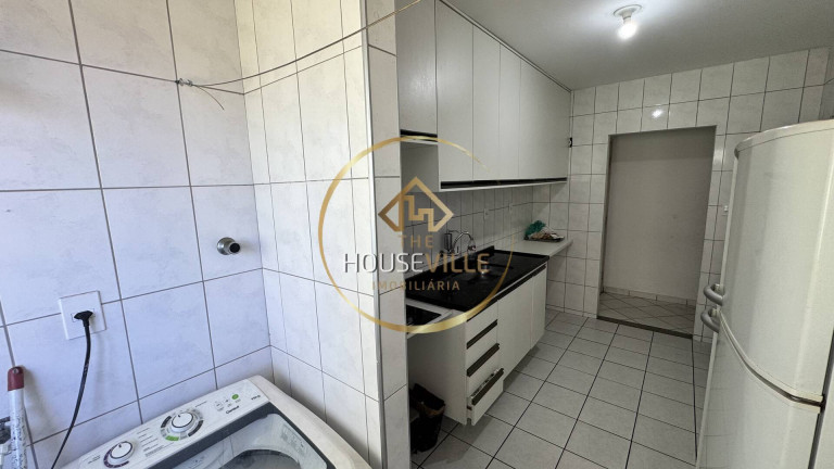 Imagem Apartamento com 2 Quartos à Venda, 62 m² em Parque Industrial - São José Dos Campos Imagem Apartamento com 2 Quartos à Venda, 62 m² em Parque Industrial - São José Dos Campos