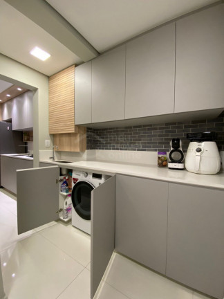 Imagem Apartamento com 2 Quartos à Venda, 62 m² em Barra Funda - São Paulo Imagem Apartamento com 2 Quartos à Venda, 62 m² em Barra Funda - São Paulo