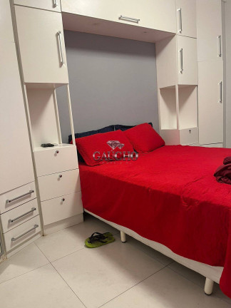 Imagem Apartamento com 1 Quarto à Venda, 57 m² em Barra Da Tijuca - Rio De Janeiro Imagem Apartamento com 1 Quarto à Venda, 57 m² em Barra Da Tijuca - Rio De Janeiro