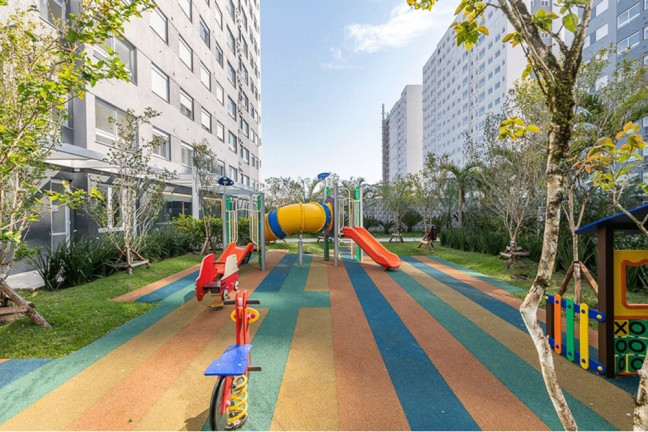Imagem Apartamento com 3 Quartos à Venda, 82 m² em Jardim Lindóia - Porto Alegre Imagem Apartamento com 3 Quartos à Venda, 82 m² em Jardim Lindóia - Porto Alegre