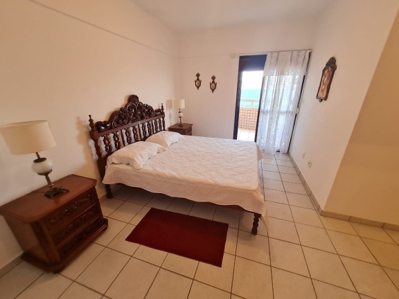 Imagem Apartamento com 4 Quartos à Venda, 148 m² em Balneário Flórida - Praia Grande Imagem Apartamento com 4 Quartos à Venda, 148 m² em Balneário Flórida - Praia Grande