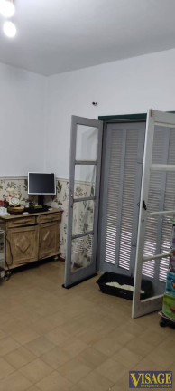 Imagem Chácara com 4 Quartos à Venda, 1 m² em Chácaras Santa Maria - Jacareí Imagem Chácara com 4 Quartos à Venda, 1 m² em Chácaras Santa Maria - Jacareí