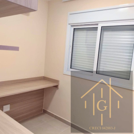 Imagem Apartamento com 3 Quartos à Venda, 107 m² em Tatuapé - São Paulo Imagem Apartamento com 3 Quartos à Venda, 107 m² em Tatuapé - São Paulo