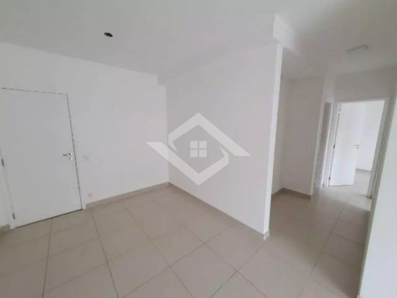 Imagem Apartamento com 2 Quartos à Venda, 67 m² em Recreio Dos Bandeirantes - Rio De Janeiro Imagem Apartamento com 2 Quartos à Venda, 67 m² em Recreio Dos Bandeirantes - Rio De Janeiro