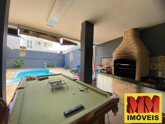 Imagem Casa de Condomínio com 5 Quartos à Venda, 365 m² em Nova São Pedro - São Pedro Da Aldeia Imagem Casa de Condomínio com 5 Quartos à Venda, 365 m² em Nova São Pedro - São Pedro Da Aldeia