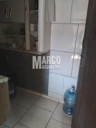 Imagem Casa com 2 Quartos à Venda, 399 m² em Pinheiros - Balneário Barra Do Sul