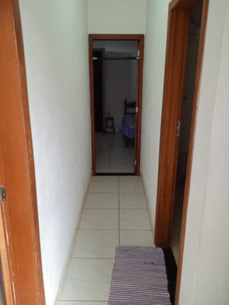 Imagem Terreno à Venda, 860 m² em Retiro - Contagem Imagem Terreno à Venda, 860 m² em Retiro - Contagem