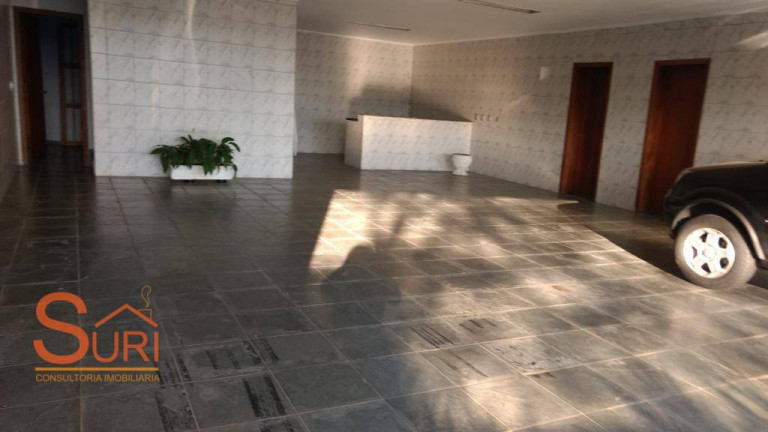 Imagem Casa com 3 Quartos à Venda, 437 m² em Jardim São Caetano - São Caetano Do Sul Imagem Casa com 3 Quartos à Venda, 437 m² em Jardim São Caetano - São Caetano Do Sul