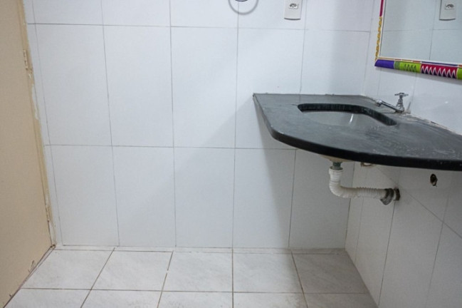 Imagem Apartamento com 2 Quartos à Venda, 97 m² em Jardim Paulista - São Paulo Imagem Apartamento com 2 Quartos à Venda, 97 m² em Jardim Paulista - São Paulo