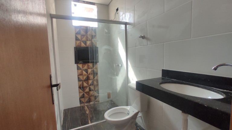 Imagem Casa com 2 Quartos à Venda, 70 m² em Floresta Encantada - Esmeraldas Imagem Casa com 2 Quartos à Venda, 70 m² em Floresta Encantada - Esmeraldas