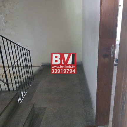 Imagem Apartamento com 2 Quartos à Venda, 72 m² em Vila Da Penha - Rio De Janeiro Imagem Apartamento com 2 Quartos à Venda, 72 m² em Vila Da Penha - Rio De Janeiro