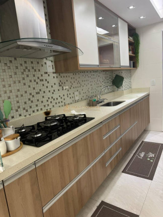 Imagem Apartamento com 2 Quartos à Venda, 80 m² em Freguesia (jacarepaguá) - Rio De Janeiro Imagem Apartamento com 2 Quartos à Venda, 80 m² em Freguesia (jacarepaguá) - Rio De Janeiro