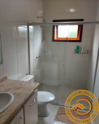 Imagem Casa com 6 Quartos à Venda, 600 m² em Condomínio Jardim Theodora - Itu Imagem Casa com 6 Quartos à Venda, 600 m² em Condomínio Jardim Theodora - Itu