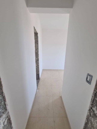 Imagem Apartamento com 2 Quartos à Venda, 64 m² em Canto Do Forte - Praia Grande Imagem Apartamento com 2 Quartos à Venda, 64 m² em Canto Do Forte - Praia Grande