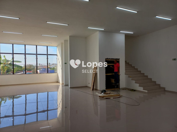 Imagem Imóvel à Venda, 1.095 m² em Centro - Vinhedo Imagem Imóvel à Venda, 1.095 m² em Centro - Vinhedo
