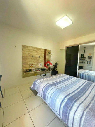 Imagem Apartamento com 3 Quartos à Venda, 141 m² em Aldeota - Fortaleza Imagem Apartamento com 3 Quartos à Venda, 141 m² em Aldeota - Fortaleza