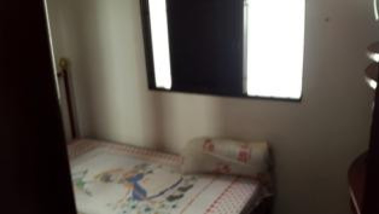 Imagem Casa com 3 Quartos à Venda, 116 m² em Vila Granada - São Paulo