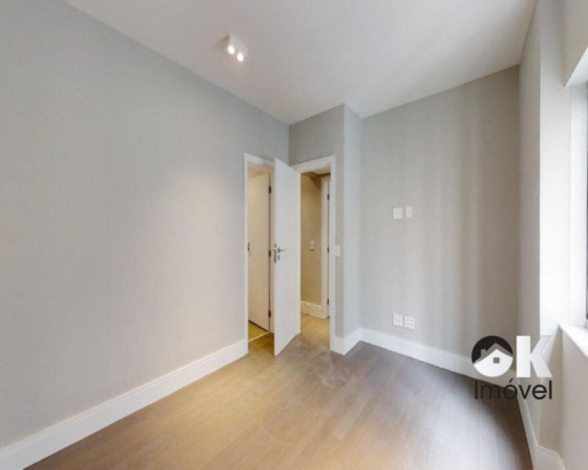 Imagem Apartamento com 3 Quartos à Venda, 114 m² em Jardim Paulista - São Paulo Imagem Apartamento com 3 Quartos à Venda, 114 m² em Jardim Paulista - São Paulo
