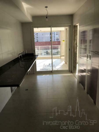 Imagem Apartamento com 3 Quartos à Venda, 173 m² em Vila Mariana - São Paulo Imagem Apartamento com 3 Quartos à Venda, 173 m² em Vila Mariana - São Paulo