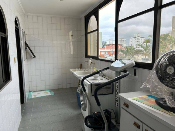 Imagem Apartamento com 3 Quartos à Venda, 183 m² em Centro - Sorocaba