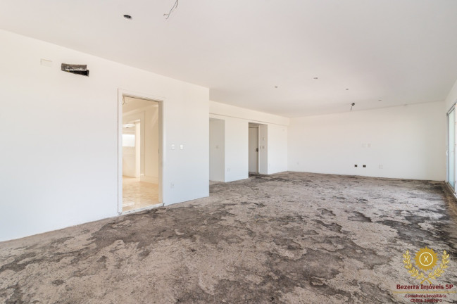 Imagem Apartamento com 4 Quartos à Venda, 297 m² em Vila Ester (zona Norte) - São Paulo Imagem Apartamento com 4 Quartos à Venda, 297 m² em Vila Ester (zona Norte) - São Paulo