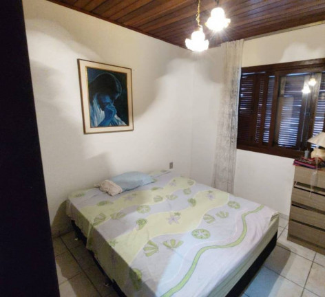 Imagem Casa com 4 Quartos à Venda, 180 m² em Centro - Xangri-lá Imagem Casa com 4 Quartos à Venda, 180 m² em Centro - Xangri-lá