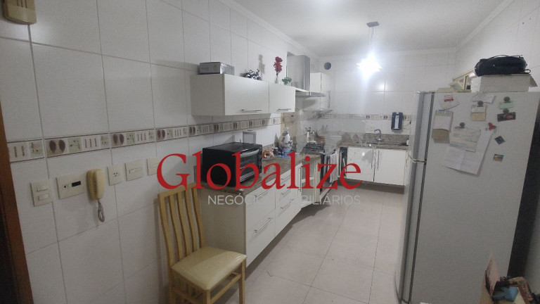 Imagem Imóvel com 4 Quartos à Venda, 151 m² em Gonzaga - Santos Imagem Imóvel com 4 Quartos à Venda, 151 m² em Gonzaga - Santos