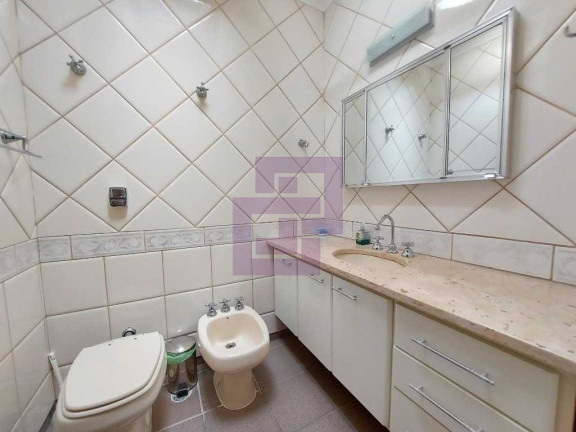 Imagem Cobertura com 3 Quartos à Venda, 330 m² em Vila Luis Antônio - Guarujá Imagem Cobertura com 3 Quartos à Venda, 330 m² em Vila Luis Antônio - Guarujá