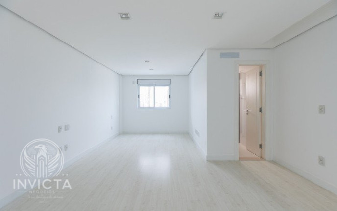Imagem Apartamento com 2 Quartos à Venda, 252 m² em Centro - Balneário Camboriú Imagem Apartamento com 2 Quartos à Venda, 252 m² em Centro - Balneário Camboriú