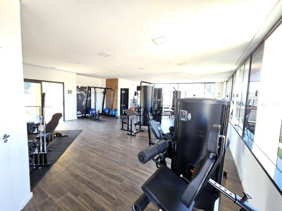 Imagem Casa com 3 Quartos à Venda, 202 m² em Condomínio Residencial Evidências - Indaiatuba