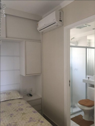 Imagem Apartamento com 3 Quartos à Venda, 70 m² em Parque Villa Flores - Sumaré