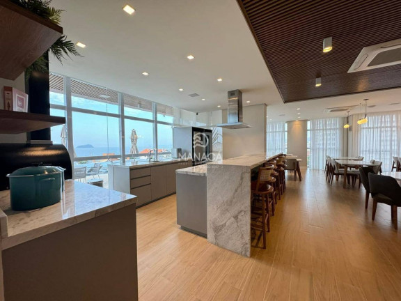 Imagem Apartamento à Venda, 140 m² em Itacolomi - Balneário Piçarras Imagem Apartamento à Venda, 140 m² em Itacolomi - Balneário Piçarras