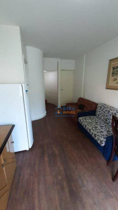 Imagem Apartamento com 1 Quarto à Venda ou Locação, 41 m² em Liberdade - São Paulo